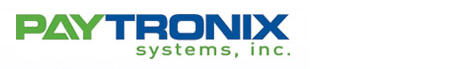 Paytronix Systems