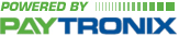 Powered by Paytronix