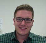 Paytronix Personality