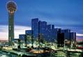 dallas