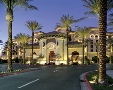 GreenValley