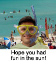 andrew